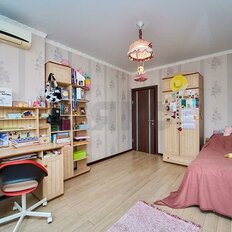 Квартира 95 м², 3-комнатная - изображение 5