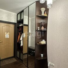 Квартира 60 м², 2-комнатная - изображение 5