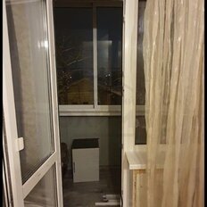 Квартира 44,1 м², 2-комнатная - изображение 5