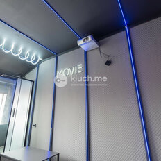 Квартира 13,4 м², студия - изображение 1