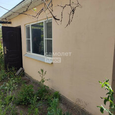 дом + 3,2 сотки, участок - изображение 2