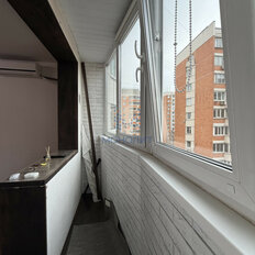 Квартира 51,6 м², 2-комнатная - изображение 5