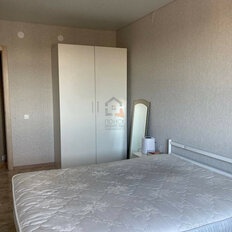 Квартира 95 м², 3-комнатная - изображение 4