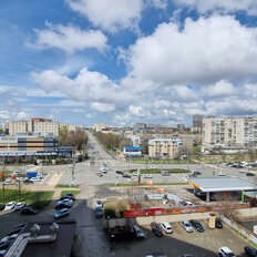 Квартира 73,3 м², 2-комнатная - изображение 5
