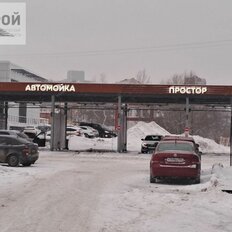 18 м², помещение свободного назначения - изображение 3