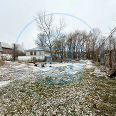 10 соток, участок - изображение 4