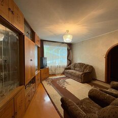 Квартира 69,2 м², 4-комнатная - изображение 5