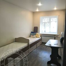 11 м², комната - изображение 1