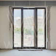 Квартира 27,7 м², студия - изображение 2