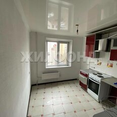 Квартира 65 м², 3-комнатная - изображение 1