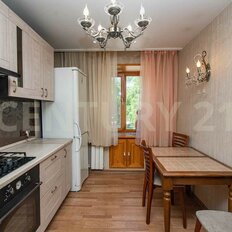 Квартира 76,4 м², 4-комнатная - изображение 2