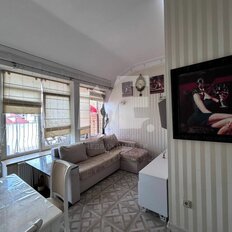 Квартира 50 м², 2-комнатная - изображение 3