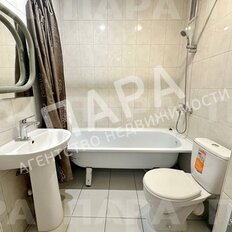 Квартира 45 м², 1-комнатная - изображение 1