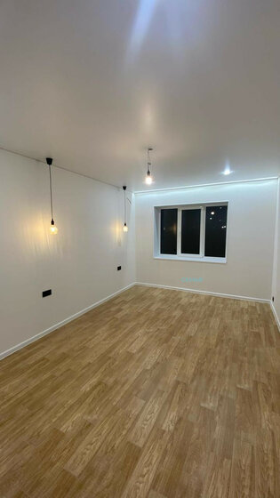 62 м², 1-комнатная квартира 5 600 000 ₽ - изображение 53