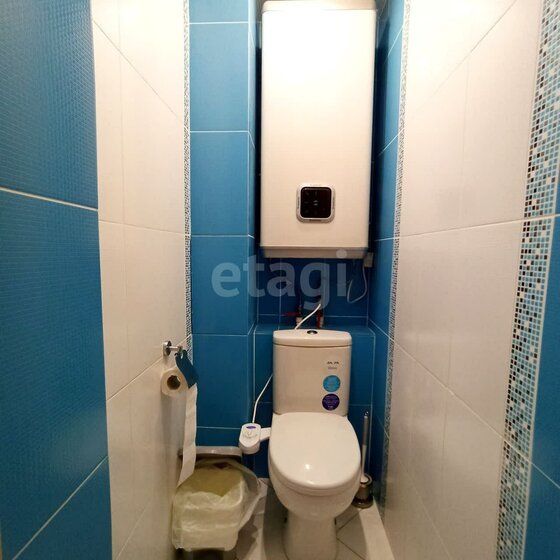 91,3 м², 3-комнатная квартира 6 200 000 ₽ - изображение 67