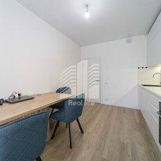 Квартира 76,4 м², 3-комнатная - изображение 2