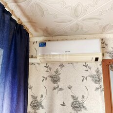 Квартира 42,6 м², 2-комнатная - изображение 4