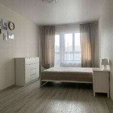 Квартира 80,1 м², 3-комнатная - изображение 5