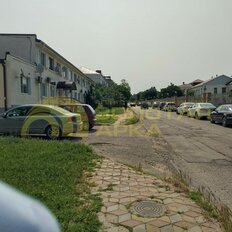 Квартира 28,9 м², 2-комнатная - изображение 1