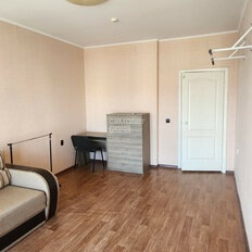 Квартира 42,7 м², 1-комнатная - изображение 2