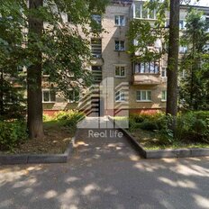 Квартира 44,4 м², 2-комнатная - изображение 2