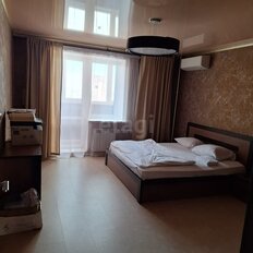Квартира 89 м², 2-комнатная - изображение 5