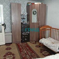 Квартира 76,6 м², 3-комнатная - изображение 2