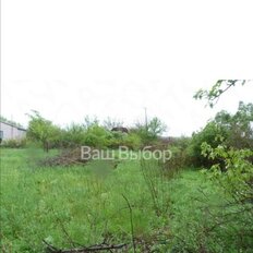 6 соток, участок - изображение 1