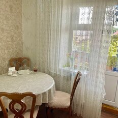Квартира 51,2 м², 2-комнатная - изображение 5