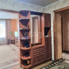 Квартира 85 м², 4-комнатная - изображение 5