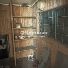 дом + 9 соток, участок - изображение 1