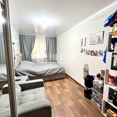 Квартира 60,2 м², 3-комнатная - изображение 1