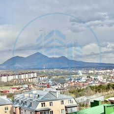 Квартира 45,9 м², 1-комнатная - изображение 4
