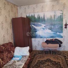 Квартира 22 м², 1-комнатная - изображение 1