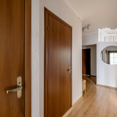 Квартира 93,2 м², 4-комнатная - изображение 5