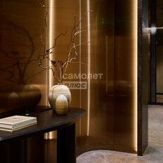 Квартира 125,6 м², 4-комнатная - изображение 5