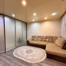 Квартира 60,3 м², 2-комнатная - изображение 4