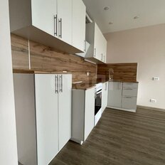 Квартира 39 м², 2-комнатная - изображение 2