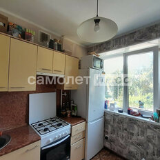 Квартира 44 м², 2-комнатная - изображение 3