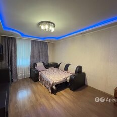 Квартира 69 м², 3-комнатная - изображение 5