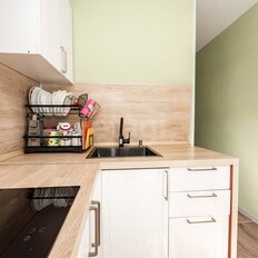 Квартира 65 м², 3-комнатная - изображение 2