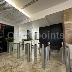2279 м², офис - изображение 5