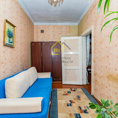 Квартира 62,3 м², 3-комнатная - изображение 4