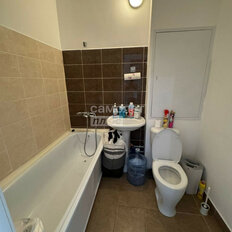 Квартира 24,8 м², студия - изображение 5