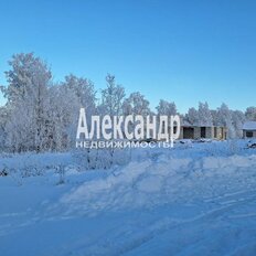 13,9 сотки, участок - изображение 4