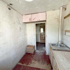 Квартира 43,7 м², 2-комнатная - изображение 2