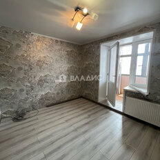 Квартира 70 м², 4-комнатная - изображение 2