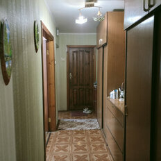 Квартира 63 м², 3-комнатная - изображение 5