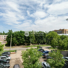 Квартира 20 м², студия - изображение 4