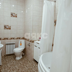 Квартира 75 м², 2-комнатная - изображение 4